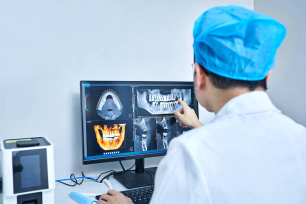 Best Emergency Orthodontic Repairs in Kingsville, MD