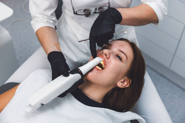 Best Walk-In Emergency Dental Services in Kingsville, MD